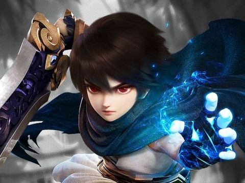 大话西游热血怎么样