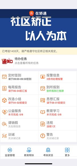 在矫通[图1]