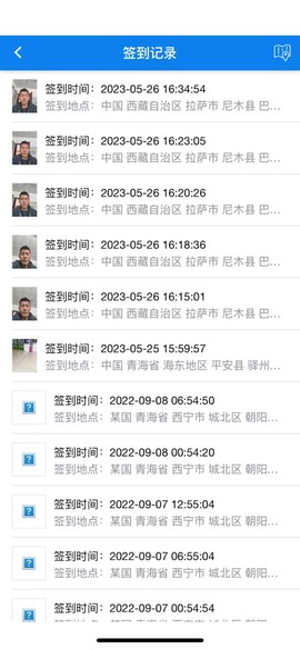 在矫通图1