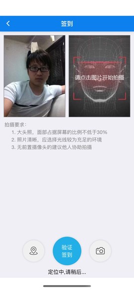 在矫通图2