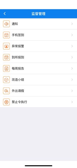在矫通图3