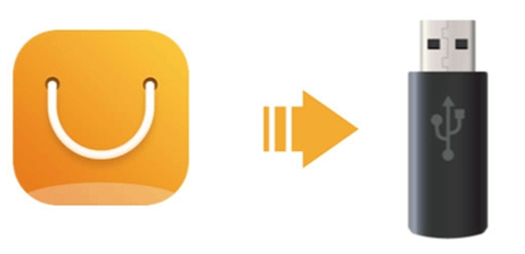 车必装市场[图4]