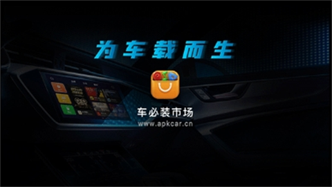 车必装市场[图5]
