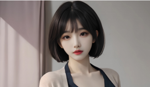 次元动漫图2