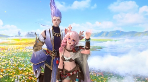 TL交易社区[图1]