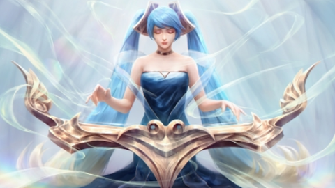 TL交易社区[图2]