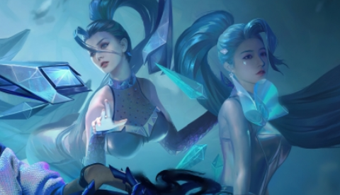 TL交易社区[图3]