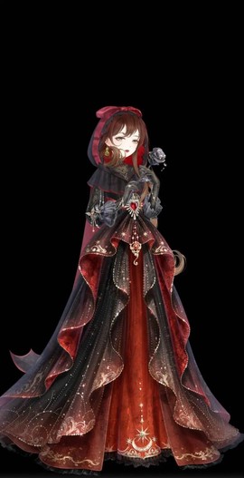 奇迹暖暖会长怎么退