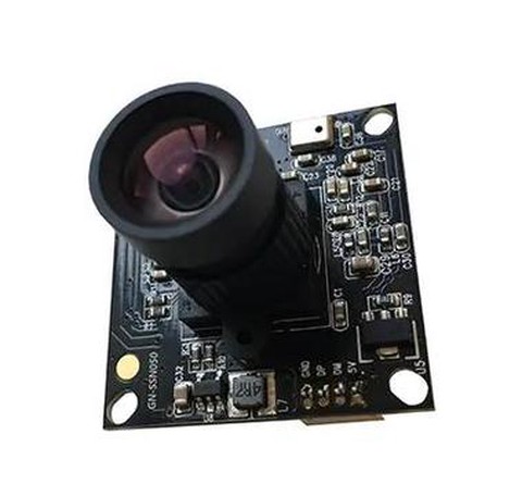 我的世界摄像头怎么做[图2]