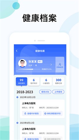 国中康健[图2]