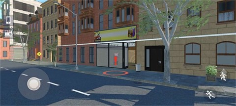 TCG卡牌商店模拟器[图2]