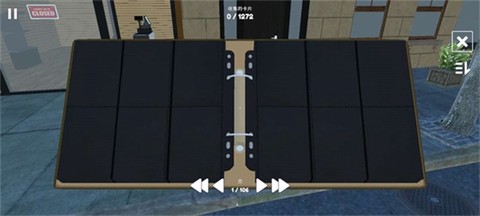 TCG卡牌商店模拟器[图5]