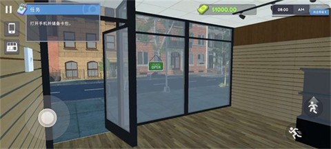 TCG卡牌商店模拟器[图6]