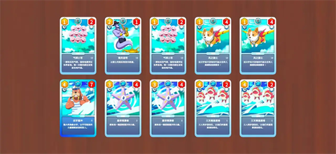 TCG卡牌商店模拟器[图7]