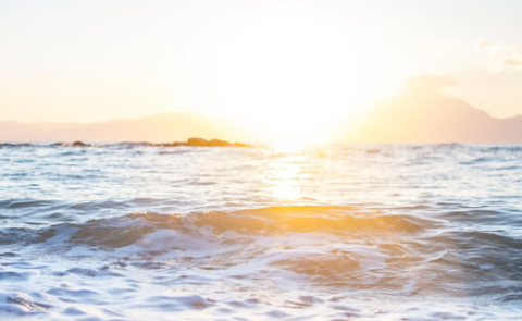 闪电壁纸铃声[图2]