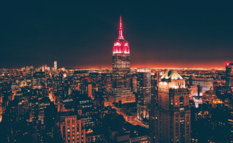 闪电壁纸铃声图3