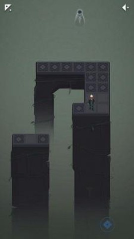 两个世界之间图1