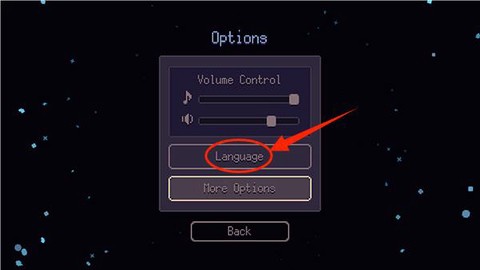 丹达拉：恐惧试炼[图2]