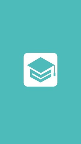 自考教育云课堂[图1]