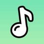 清风音乐app