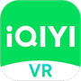 爱奇艺VR