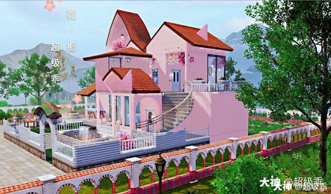 明日之后怎么登录微信