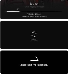 nikke胜利女神[图1]
