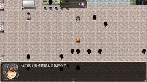 不存在的世界图3