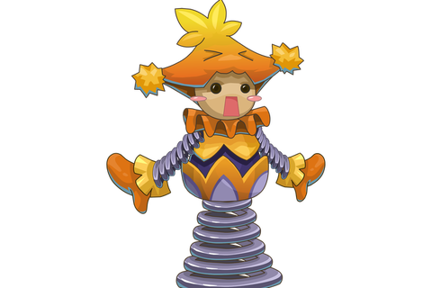 赛尔号克雷扎怎么打[图1]