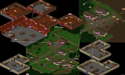 仙剑奇侠传1如何升级[图2]