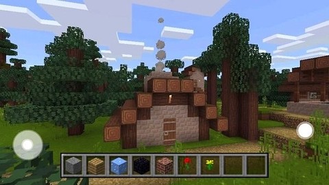 人生创造模拟图3