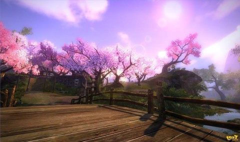 九阴真经桃花岛怎么样[图1]