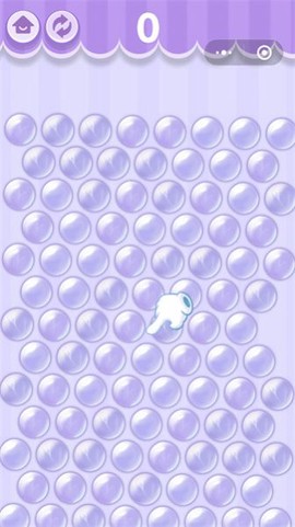 休闲解压乐园图1