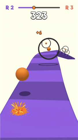 休闲解压神器图1