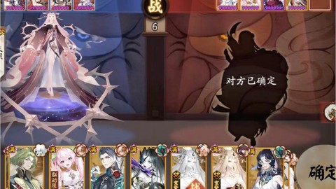 阴阳师碎片副本怎么出