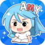漫天星漫画APP