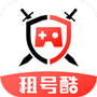 租号库