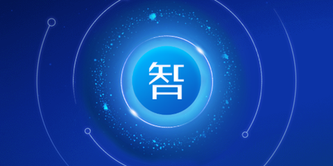 玛格智能家居[图3]