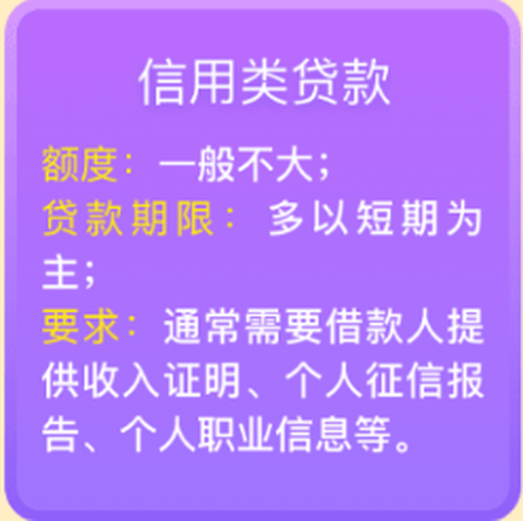 维信卡卡贷[图1]