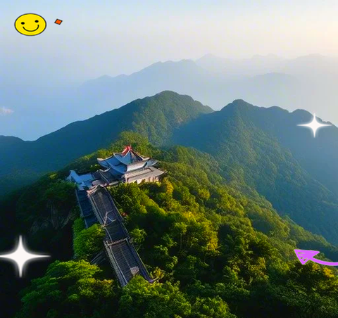 梦幻西游罗浮山怎么样[图1]