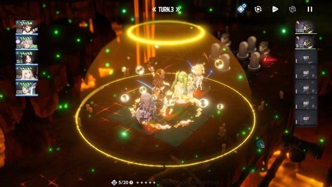 棕色尘埃2竞技场奖励是什么