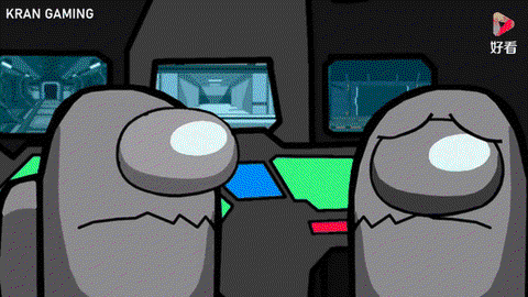 狼人杀为什么不送金币