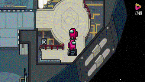 狼人杀为什么不送金币[图1]