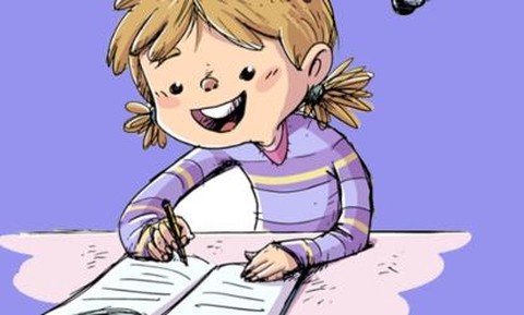 作业互动拍题[图1]