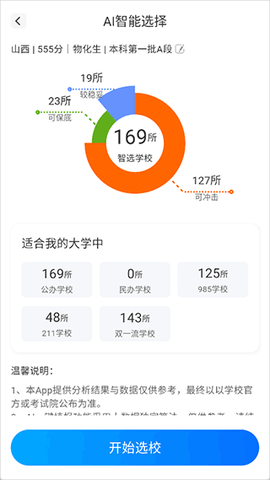 高考志愿填报2026[图3]