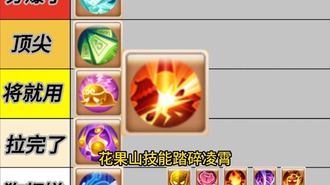 梦幻西游乾坤盘怎么玩