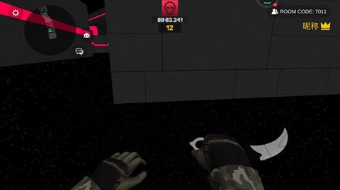 CS跳跃模拟器图2