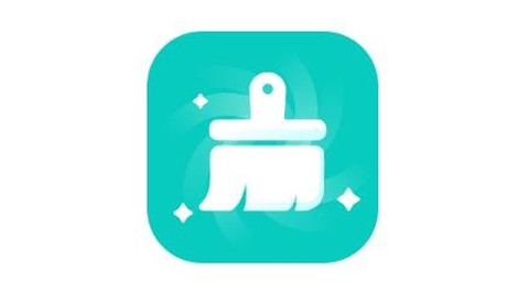 星辰手机清理大师[图1]