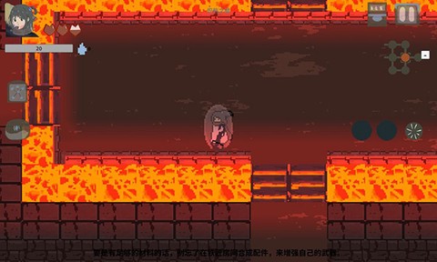 伏魔人偶：九州图3