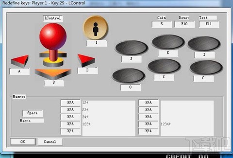 拳皇98怎么调家用机[图1]
